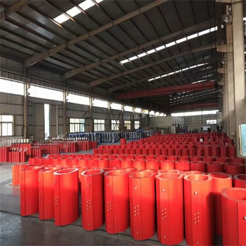 惠州SCB13干式变压器