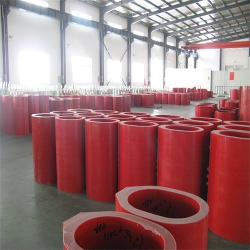 惠州SCB10-30KVA干式变压器
